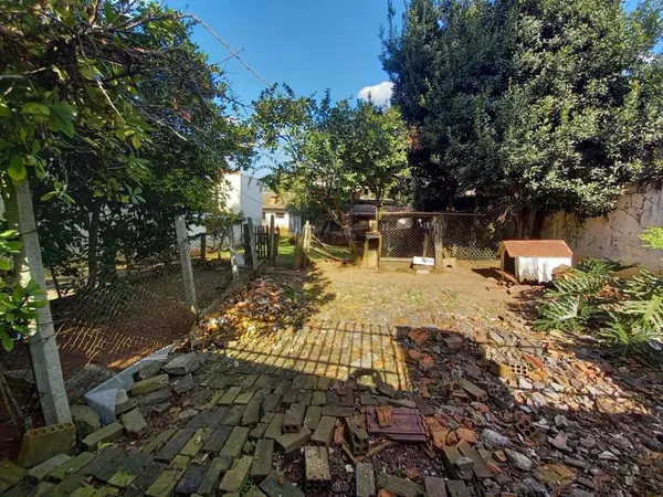 TERRENO/LOTE à venda com 550m² por R$ 1.100.000,00 no bairro Guabirotuba - CURITIBA / PR - foto 5