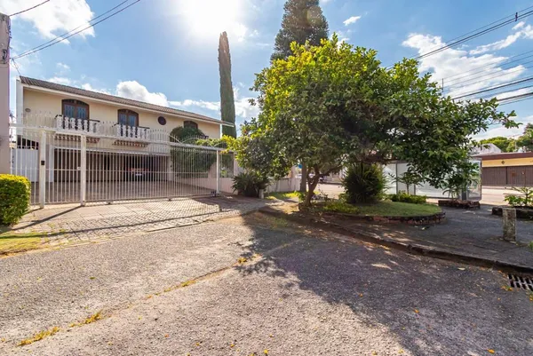 Casa Alto Padrão no Jardim Social - Ideal para morar ou investir! - foto 2