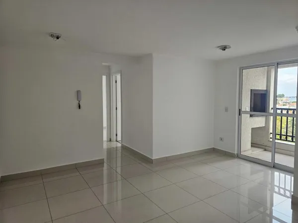 APARTAMENTO com 2 dormitórios à venda com 79m² por R$ 550.000,00 no bairro Novo Mundo - CURITIBA / PR - foto 5