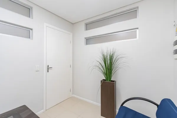 Sala comercial à venda no Centro Curitiba/PR - foto 2