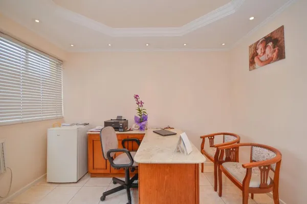 Maravilhoso Conjunto comercial completo - com 80m² no Centro de Curitiba! - foto 4