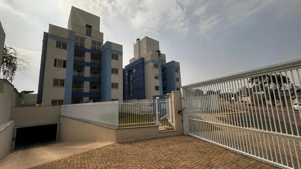 Apartamento Garden com 2 dormitórios à venda, 92 m² por R$ 499.000,00 - Portão - Curitiba/PR - foto 5
