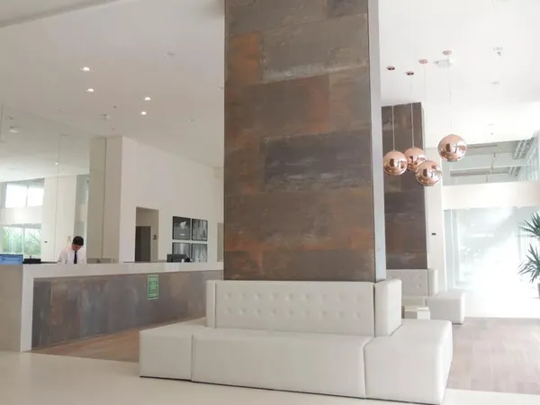 Sala comercial para venda e aluguel,  Vila Izabel, Curitiba - foto 3