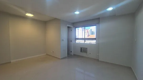 Sala à venda, 21 m² por R$ 185.000,00 - Portão - Curitiba/PR - foto 2