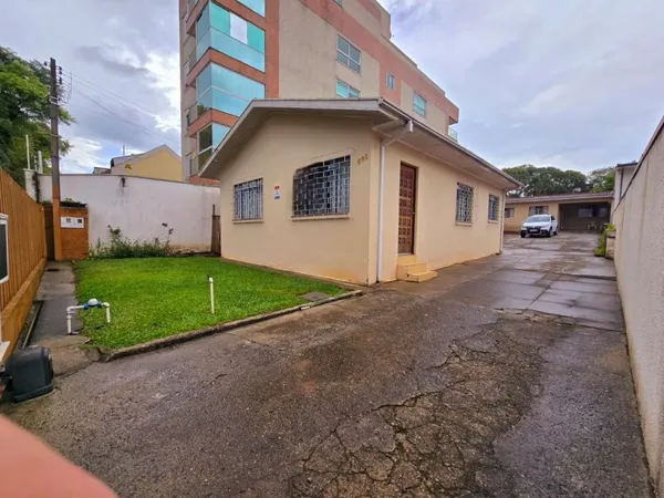 Terreno à venda, 480 m² por R$ 930.000,00 - Portão - Curitiba/PR - foto 4