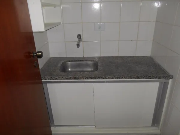 Conjunto, 60 m² - venda por R$ 398.000,00 ou aluguel por R$ 2.459,09/mês - Centro - Curitiba/PR - foto 5