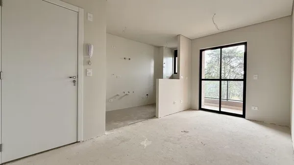 Apartamento 3 Quartos com Suíte, 100% Face Note e Condomínio Clube no Portão - foto 5