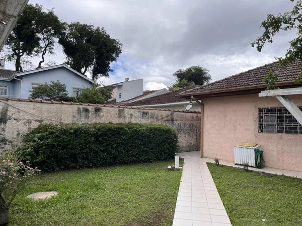 Terreno à venda, 440 m² por R$ 1.300.000 - Vila Izabel - Curitiba/PR - foto 5