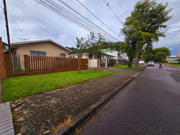 Casa com 3 dormitórios à venda, 250 m² por R$ 930.000,00 - Portão - Curitiba/PR - foto 5