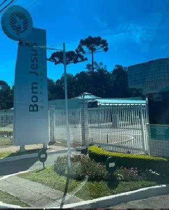 Terreno à venda, 8260 m² por R$ 4.650.000,00 - Alphaville Graciosa - Pinhais/PR - foto 4