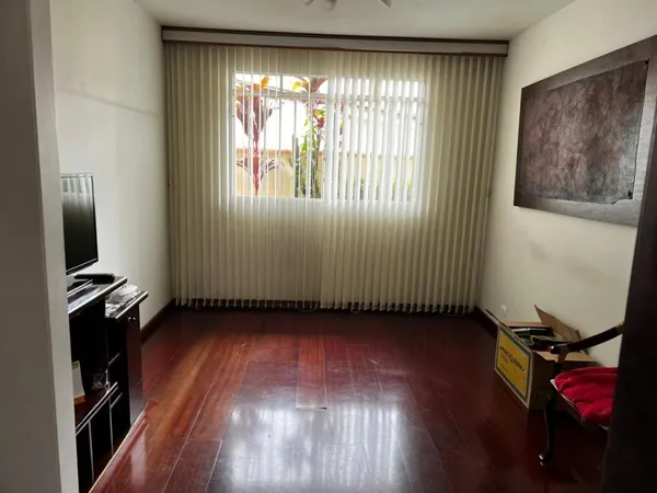 CASA com 4 dormitórios à venda com 588m² por R$ 1.250.000,00 no bairro Portão - CURITIBA / PR - foto 5