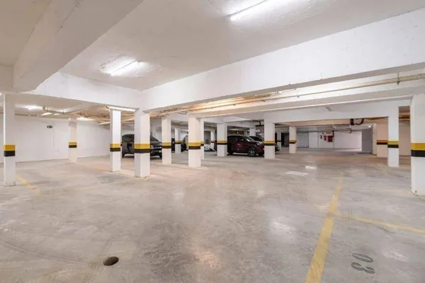 Oportunidade 30% abaixo mercado (Planta Maior) - foto 5