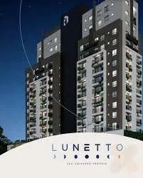 Studio com 1 dormitório à venda, 26 m² por R$ 481.000,00 - Água Verde - Curitiba/PR - foto 5
