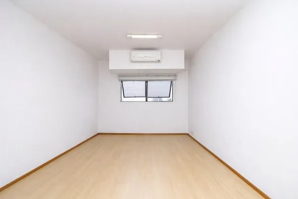 Sala à venda no Centro - foto 4
