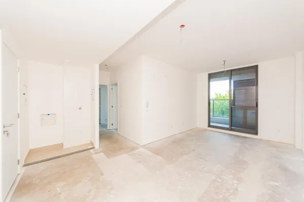 APARTAMENTO à venda com 71.92m² por R$ 1.490.000,00 no bairro Campina do Siqueira - CURITIBA / PR - foto 2