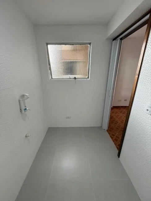 Apartamento com 1 dormitório à venda, 33 m² por R$ 300.000,00 - Centro - Curitiba/PR - foto 5