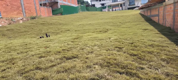 Terreno Pronto para Construir Condomínio Clube Pilarzinho - foto 2