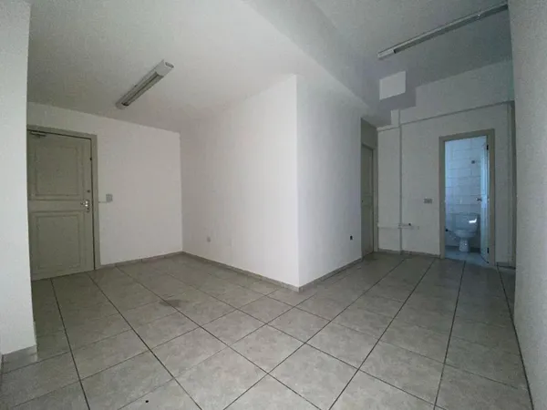 Sala à venda, 89 m² por R$ 420.000,00 - Capão Raso - Curitiba/PR - foto 3