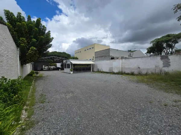 AV. CANADÁ, PROX AO PARQUE, 665 METROS, ZR4 - foto 3