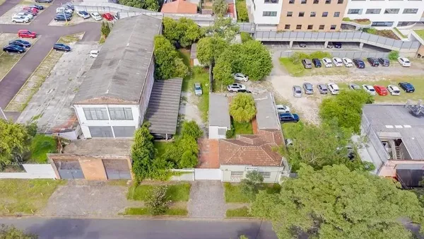 Terreno Bairro Taruma - foto 4