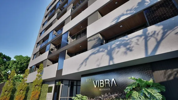 Studio à venda no bairro Água Verde - Previsão de entrega julho 2028 - foto 2