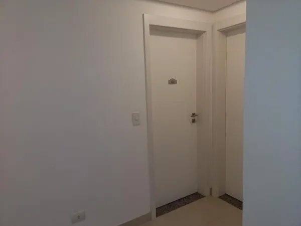 Conjunto à venda, 21 m² por R$ 155.206,00 - Centro - Curitiba/PR - foto 5