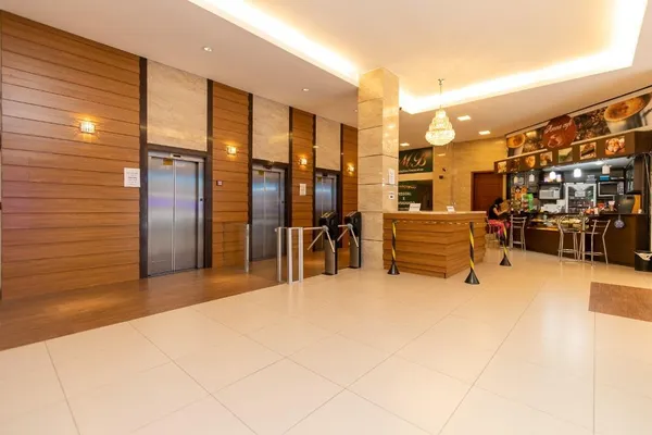 Salas comerciais - foto 4