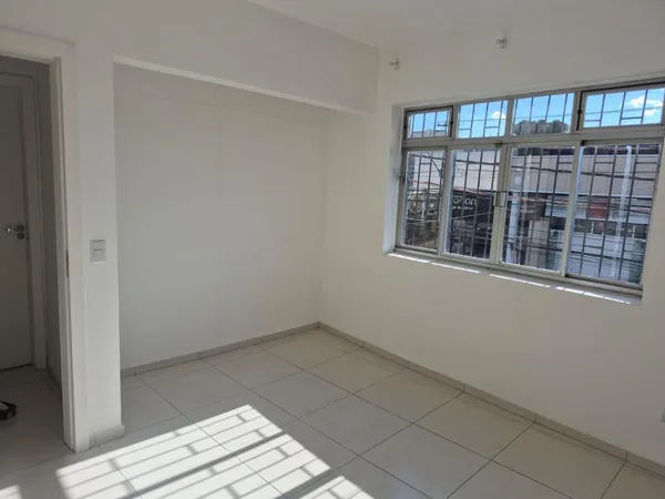 TERRENO à venda com 697.8m² por R$ 2.950.000,00 no bairro Novo Mundo - CURITIBA / PR - foto 5