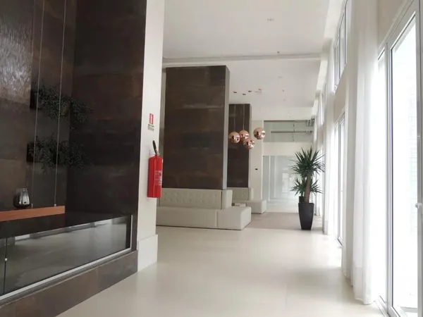 Sala comercial para venda e aluguel,  Vila Izabel, Curitiba - foto 2