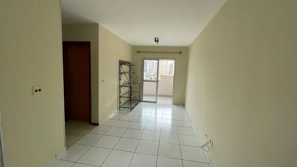Apartamento com 1 dormitório à venda, 43 m² por R$ 290.000 - Centro - Curitiba/PR - foto 3