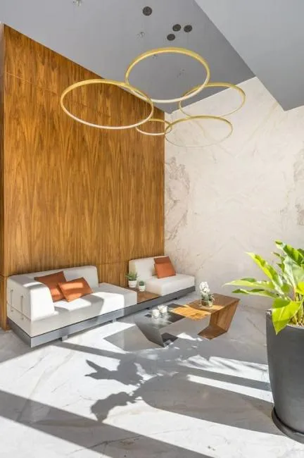Apartamento com 3 dormitórios à venda, 178 m² por R$ 2.800.000,00 - Bigorrilho - Curitiba/PR - foto 5