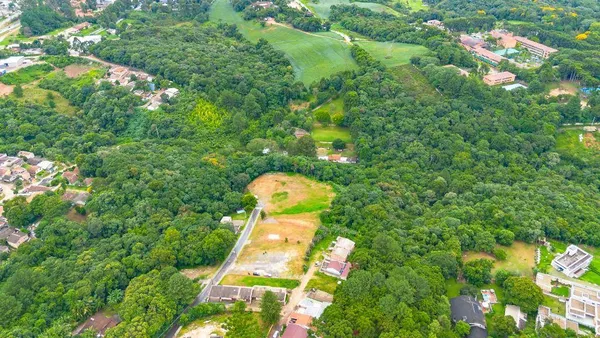 Área para construção de condomínio - foto 4