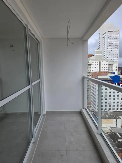 STUDIO 34,29 PRIVATIVOS, ENTREGUE, ANDAR ALTO, VISTA DEFINITIVA EM OTIMA LOCALIZAÇÃO - foto 4
