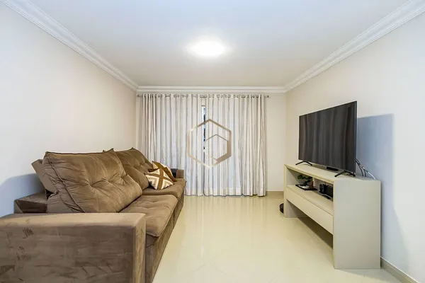 115 M² NO ÁGUA VERDE | 3 QUARTOS | 1 SUÍTE | DE R$865.000,00 POR R$823.000,00 - foto 2
