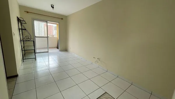 Apartamento com 1 dormitório à venda, 43 m² por R$ 290.000 - Centro - Curitiba/PR - foto 4