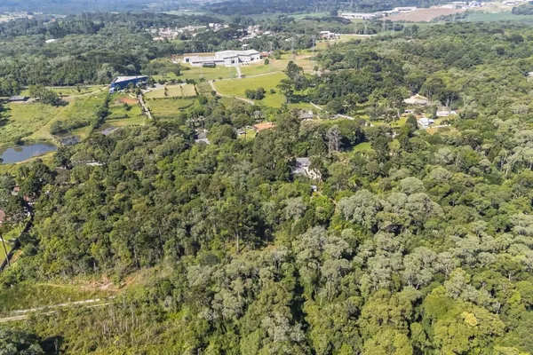 Área à venda, 19.625 m² por R$ 2.706.255 - Umbará - Curitiba/PR - foto 5