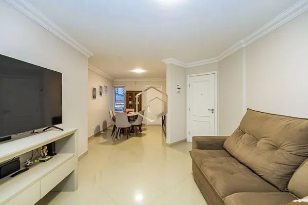115 M² NO ÁGUA VERDE | 3 QUARTOS | 1 SUÍTE | DE R$865.000,00 POR R$823.000,00 - foto 5