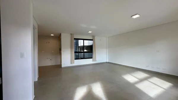Sobrado com 3 dormitórios à venda, 153 m² por R$ 1.100.000,00 - Portão - Curitiba/PR - foto 3