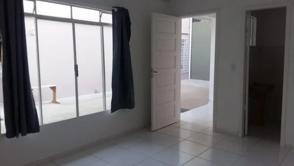 Casa à venda, 330 m² por R$ 1.400.000 - Santa Quitéria - Curitiba/PR - foto 4