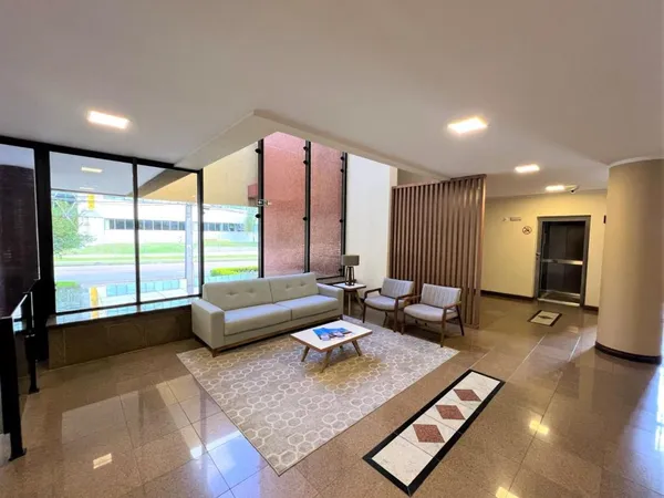 Sala à venda, 34 m² por R$ 239.000,00 - Rebouças - Curitiba/PR - foto 2