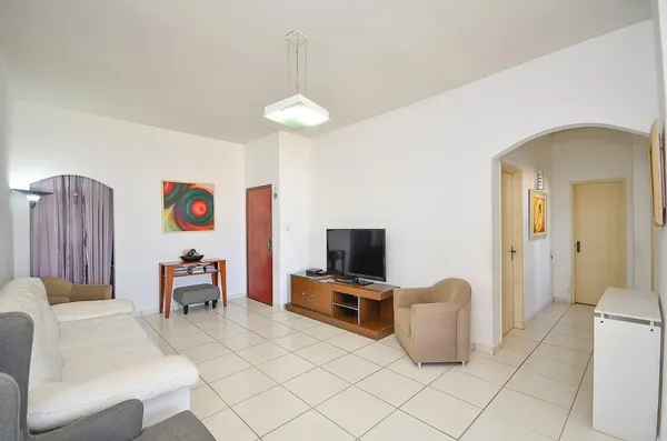 Apartamen  to com 2 dormitórios à venda, 122 m² por R$ 450.000 - Centro - Curitiba/PR - foto 4