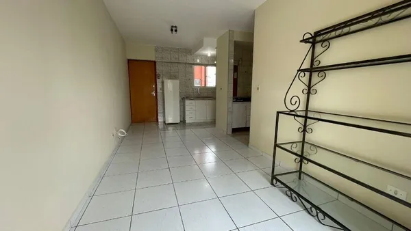 Apartamento com 1 dormitório à venda, 43 m² por R$ 290.000 - Centro - Curitiba/PR - foto 5