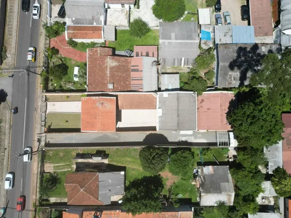 Terreno à venda, 825 m² por R$ 1.250.000,00 - Boqueirão - Curitiba/PR - foto 3