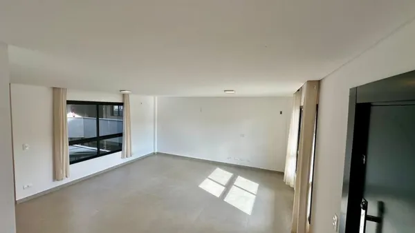 Sobrado com 3 dormitórios à venda, 153 m² por R$ 1.100.000,00 - Portão - Curitiba/PR - foto 5