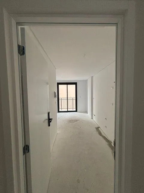 Apartamento com 1 dormitório à venda, 21 m² por R$ 350.000,00 - Centro - Curitiba/PR - foto 3