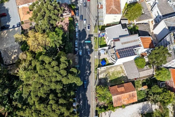 Terreno a venda para moradia ou comercio - foto 4