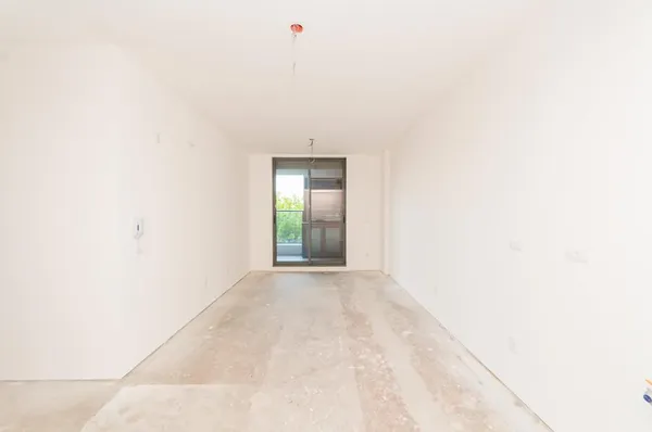 APARTAMENTO à venda com 71.92m² por R$ 1.490.000,00 no bairro Campina do Siqueira - CURITIBA / PR - foto 3
