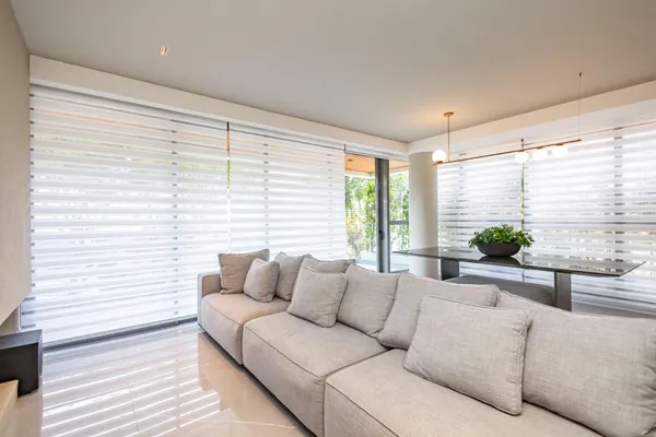 Garden Suspenso com 198m2 - 3 suites mobiliado ao lado do Curitibano R$ 3.140.000,00 - foto 5