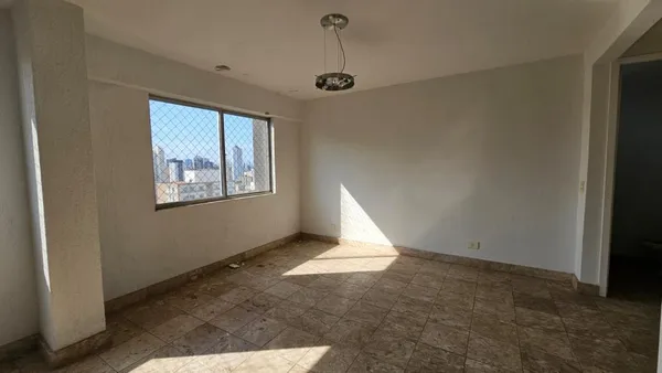 Cobertura com 3 quartos, à venda por R$ 900.000- Rua Mariano Torres, 764 - Centro - Curitiba/PR - foto 3