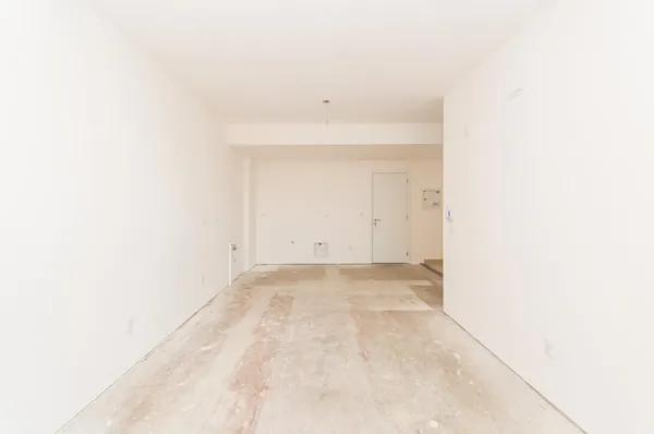 APARTAMENTO à venda com 71.92m² por R$ 1.490.000,00 no bairro Campina do Siqueira - CURITIBA / PR - foto 4